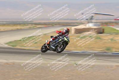 media/Sep-07-2025-Pacific Track Time (Sun) [[a6322260b9]]/C Group/Sunrise/